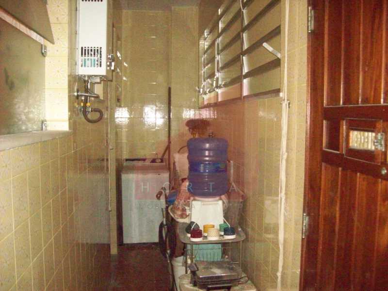 Conheça opcao 110 do imóvel - Apartamento À Venda - Botafogo - Rio de Janeiro - RJ - CPAP30374 - 17 opcao 110 - Apartamento À Venda - Botafogo - Rio de Janeiro - RJ - CPAP30374 - 17