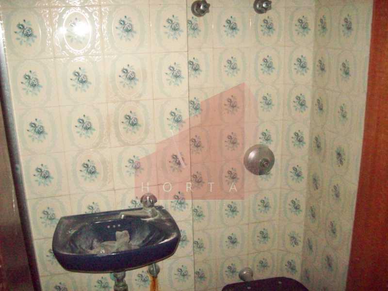 Conheça opcao 112 do imóvel - Apartamento À Venda - Botafogo - Rio de Janeiro - RJ - CPAP30374 - 13 opcao 112 - Apartamento À Venda - Botafogo - Rio de Janeiro - RJ - CPAP30374 - 13