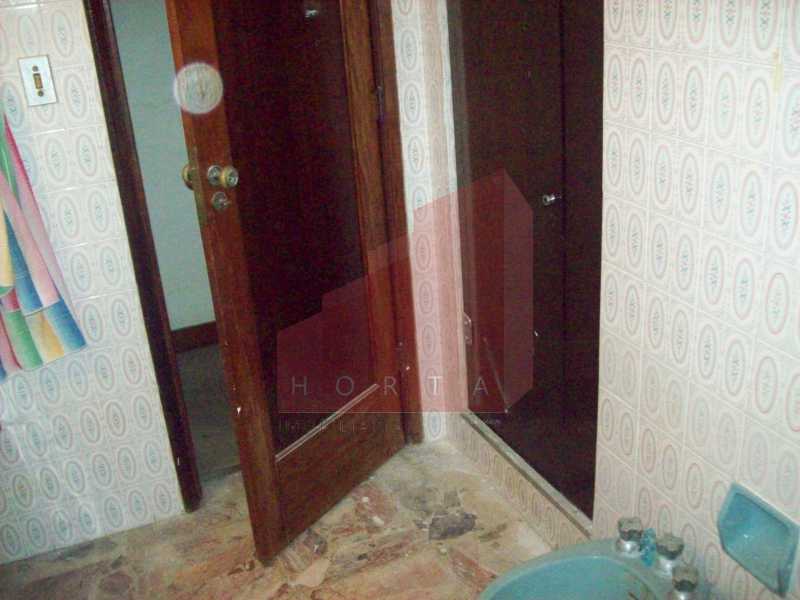 Conheça opcao 115 do imóvel - Apartamento À Venda - Botafogo - Rio de Janeiro - RJ - CPAP30374 - 14 opcao 115 - Apartamento À Venda - Botafogo - Rio de Janeiro - RJ - CPAP30374 - 14