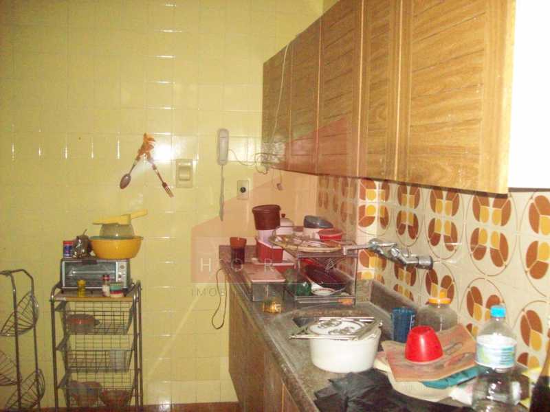 Conheça opcao 109 do imóvel - Apartamento À Venda - Botafogo - Rio de Janeiro - RJ - CPAP30374 - 16 opcao 109 - Apartamento À Venda - Botafogo - Rio de Janeiro - RJ - CPAP30374 - 16