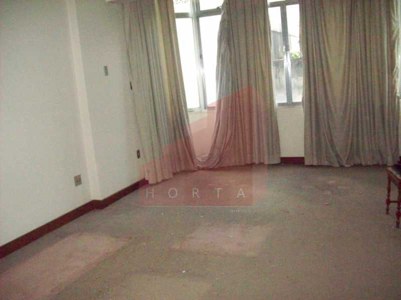 Conheça opcao 113 do imóvel - Apartamento À Venda - Botafogo - Rio de Janeiro - RJ - CPAP30374 - 3 opcao 113 - Apartamento À Venda - Botafogo - Rio de Janeiro - RJ - CPAP30374 - 3