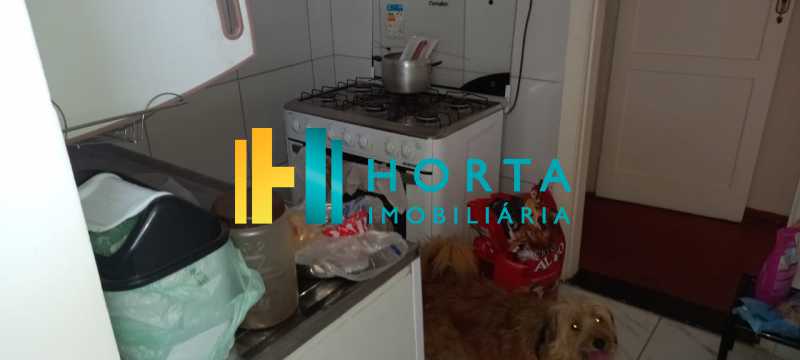 Conheça 8da89a2e-e7d8-4f4d-b691-1a9998 do imóvel - Casa de Vila à venda Rua Ana Neri,Benfica, Rio de Janeiro - R$ 395.000 - CPCV20009 - 9 8da89a2e-e7d8-4f4d-b691-1a9998 - Casa de Vila à venda Rua Ana Neri,Benfica, Rio de Janeiro - R$ 395.000 - CPCV20009 - 9