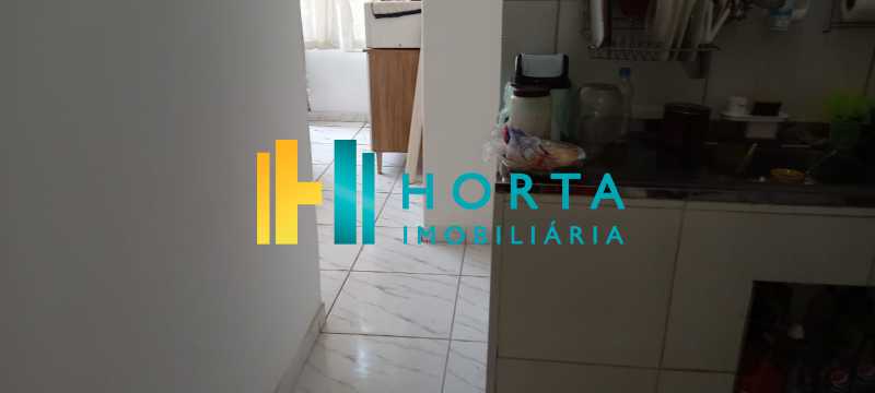 Conheça 32b20533-dd07-4b5a-8707-43098b do imóvel - Casa de Vila à venda Rua Ana Neri,Benfica, Rio de Janeiro - R$ 395.000 - CPCV20009 - 10 32b20533-dd07-4b5a-8707-43098b - Casa de Vila à venda Rua Ana Neri,Benfica, Rio de Janeiro - R$ 395.000 - CPCV20009 - 10