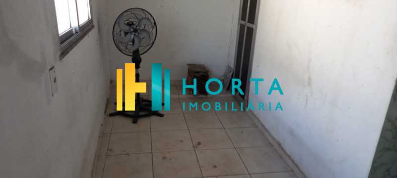 Conheça 84f415ba-32f1-4b9f-bdc1-4dfe26 do imóvel - Casa de Vila à venda Rua Ana Neri,Benfica, Rio de Janeiro - R$ 395.000 - CPCV20009 - 21 84f415ba-32f1-4b9f-bdc1-4dfe26 - Casa de Vila à venda Rua Ana Neri,Benfica, Rio de Janeiro - R$ 395.000 - CPCV20009 - 21