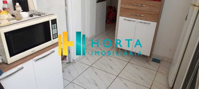Conheça d371f1b2-15df-4306-a477-995455 do imóvel - Casa de Vila à venda Rua Ana Neri,Benfica, Rio de Janeiro - R$ 395.000 - CPCV20009 - 22 d371f1b2-15df-4306-a477-995455 - Casa de Vila à venda Rua Ana Neri,Benfica, Rio de Janeiro - R$ 395.000 - CPCV20009 - 22