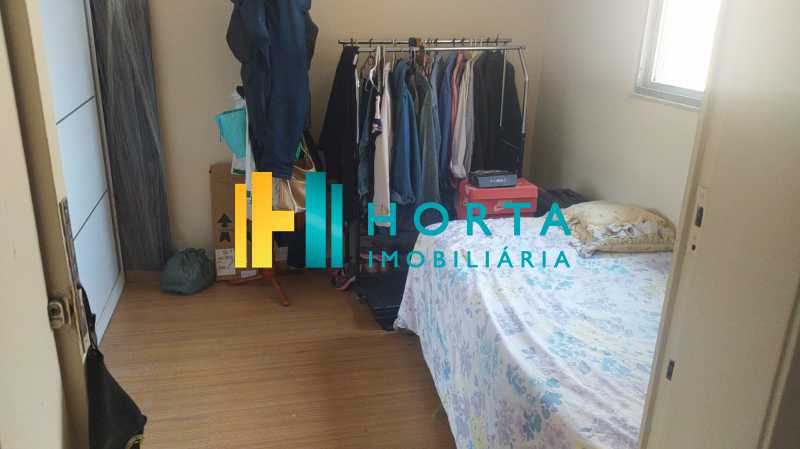 Conheça 267d95db-d467-4ff2-8751-91b980 do imóvel - Casa de Vila à venda Rua Ana Neri,Benfica, Rio de Janeiro - R$ 395.000 - CPCV20009 - 6 267d95db-d467-4ff2-8751-91b980 - Casa de Vila à venda Rua Ana Neri,Benfica, Rio de Janeiro - R$ 395.000 - CPCV20009 - 6