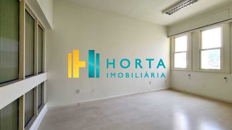 Conheça 8389af68-abd9-4023-af42-8a5dea do imóvel - Conjunto de salas comerciais na Cinelândia. - CPCS00002 - 12 8389af68-abd9-4023-af42-8a5dea - Conjunto de salas comerciais na Cinelândia. - CPCS00002 - 12