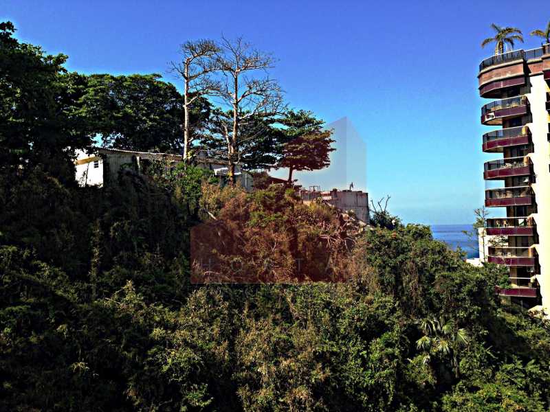 Conheça 10 do imóvel - Flat À Venda - Copacabana - Rio de Janeiro - RJ - CPFL10010 - 12 10 - Flat À Venda - Copacabana - Rio de Janeiro - RJ - CPFL10010 - 12