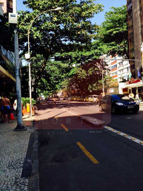 Conheça 2 do imóvel - Flat À Venda - Copacabana - Rio de Janeiro - RJ - CPFL10010 - 15 2 - Flat À Venda - Copacabana - Rio de Janeiro - RJ - CPFL10010 - 15
