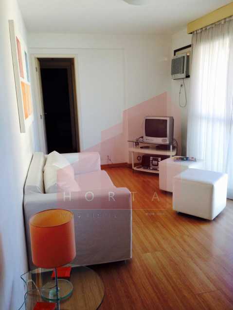 Conheça 4 do imóvel - Flat À Venda - Copacabana - Rio de Janeiro - RJ - CPFL10010 - 17 4 - Flat À Venda - Copacabana - Rio de Janeiro - RJ - CPFL10010 - 17