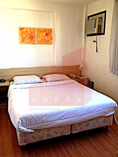 Conheça 8 do imóvel - Flat À Venda - Copacabana - Rio de Janeiro - RJ - CPFL10010 - 21 8 - Flat À Venda - Copacabana - Rio de Janeiro - RJ - CPFL10010 - 21