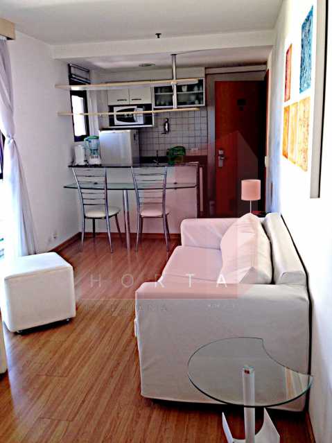 Conheça 9 do imóvel - Flat À Venda - Copacabana - Rio de Janeiro - RJ - CPFL10010 - 22 9 - Flat À Venda - Copacabana - Rio de Janeiro - RJ - CPFL10010 - 22