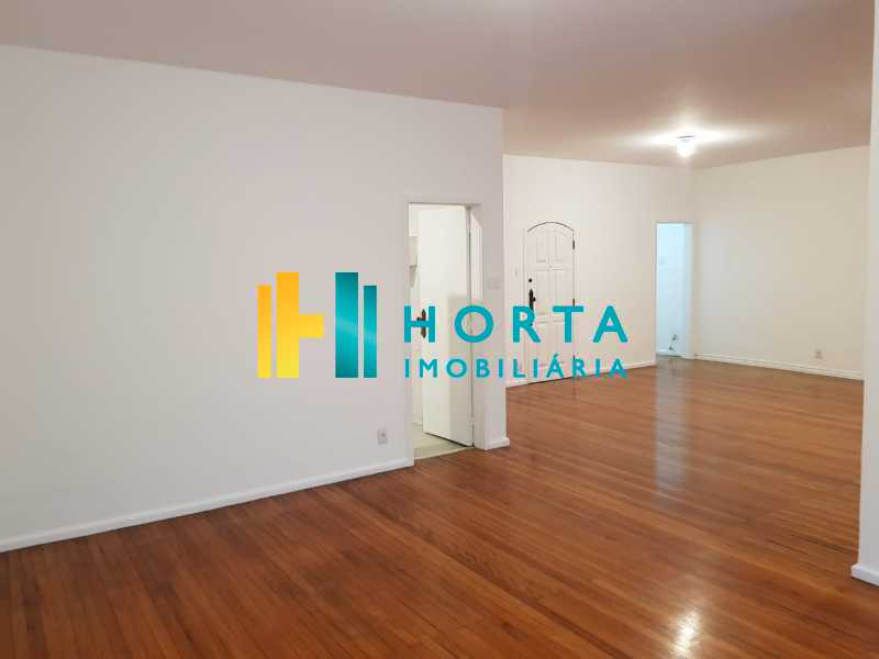 5070_G1623076275 - Apartamento para alugar Rua Prudente De Moraes,Ipanema, Rio de Janeiro - R$ 5.900 - CPAP31887 - 4