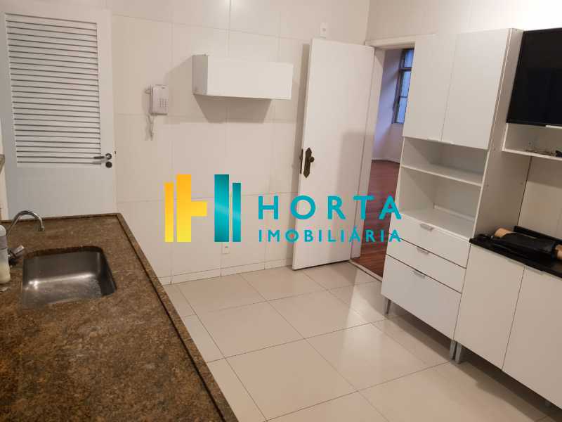 5070_G1623076283 - Apartamento para alugar Rua Prudente De Moraes,Ipanema, Rio de Janeiro - R$ 5.900 - CPAP31887 - 26