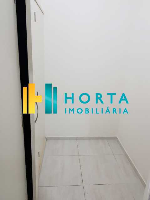 Conheça 5070_G1623076289 do imóvel - Apartamento para alugar Rua Prudente De Moraes,Ipanema, Rio de Janeiro - R$ 5.900 - CPAP31887 - 29 5070_G1623076289 - Apartamento para alugar Rua Prudente De Moraes,Ipanema, Rio de Janeiro - R$ 5.900 - CPAP31887 - 29