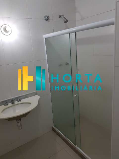 Conheça 5070_G1623076291 do imóvel - Apartamento para alugar Rua Prudente De Moraes,Ipanema, Rio de Janeiro - R$ 5.900 - CPAP31887 - 21 5070_G1623076291 - Apartamento para alugar Rua Prudente De Moraes,Ipanema, Rio de Janeiro - R$ 5.900 - CPAP31887 - 21