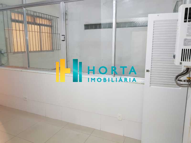 5070_G1623076301 - Apartamento para alugar Rua Prudente De Moraes,Ipanema, Rio de Janeiro - R$ 5.900 - CPAP31887 - 27