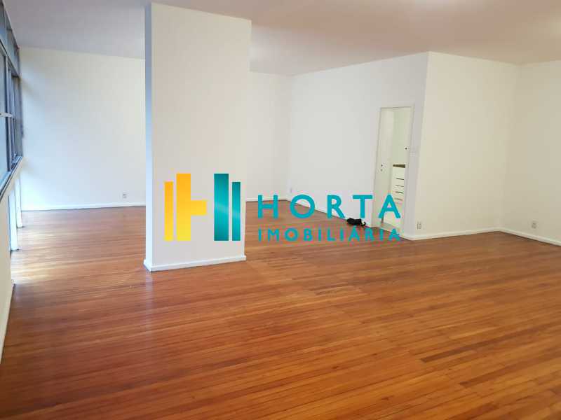 5070_G1623076302 - Apartamento para alugar Rua Prudente De Moraes,Ipanema, Rio de Janeiro - R$ 5.900 - CPAP31887 - 1