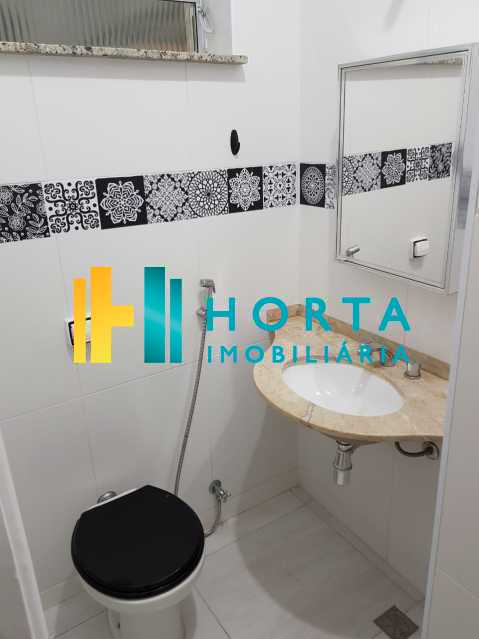 Conheça 5070_G1623076305 do imóvel - Apartamento para alugar Rua Prudente De Moraes,Ipanema, Rio de Janeiro - R$ 5.900 - CPAP31887 - 8 5070_G1623076305 - Apartamento para alugar Rua Prudente De Moraes,Ipanema, Rio de Janeiro - R$ 5.900 - CPAP31887 - 8
