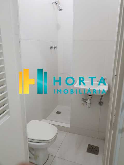 5070_G1623076308 - Apartamento para alugar Rua Prudente De Moraes,Ipanema, Rio de Janeiro - R$ 5.900 - CPAP31887 - 28