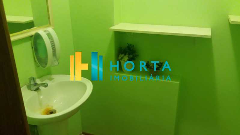 Conheça 6800fcaa-585d-4e04-a726-58d4d9 do imóvel - Sala Comercial 160m² à venda Copacabana, Rio de Janeiro - R$ 2.500.000 - CPSL00098 - 12 6800fcaa-585d-4e04-a726-58d4d9 - Sala Comercial 160m² à venda Copacabana, Rio de Janeiro - R$ 2.500.000 - CPSL00098 - 12
