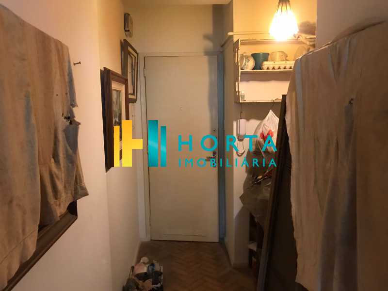 Conheça 15d4c3b6-7cd9-4b21-a41f-b9bb1a do imóvel - Apartamento à venda Rua Domingos Ferreira,Copacabana, Rio de Janeiro - R$ 400.000 - CPAP00612 - 3 15d4c3b6-7cd9-4b21-a41f-b9bb1a - Apartamento à venda Rua Domingos Ferreira,Copacabana, Rio de Janeiro - R$ 400.000 - CPAP00612 - 3