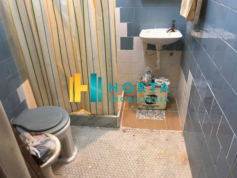 Conheça 54d6ed95-59dc-43f9-97f5-00fc1e do imóvel - Apartamento à venda Rua Domingos Ferreira,Copacabana, Rio de Janeiro - R$ 400.000 - CPAP00612 - 8 54d6ed95-59dc-43f9-97f5-00fc1e - Apartamento à venda Rua Domingos Ferreira,Copacabana, Rio de Janeiro - R$ 400.000 - CPAP00612 - 8