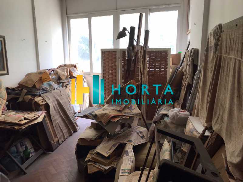 Conheça 533c0de0-f432-4652-8bf3-c85d3c do imóvel - Apartamento à venda Rua Domingos Ferreira,Copacabana, Rio de Janeiro - R$ 400.000 - CPAP00612 - 4 533c0de0-f432-4652-8bf3-c85d3c - Apartamento à venda Rua Domingos Ferreira,Copacabana, Rio de Janeiro - R$ 400.000 - CPAP00612 - 4