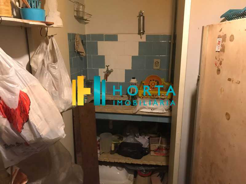 Conheça 7985ba6f-8017-4a64-af58-a2969d do imóvel - Apartamento à venda Rua Domingos Ferreira,Copacabana, Rio de Janeiro - R$ 400.000 - CPAP00612 - 7 7985ba6f-8017-4a64-af58-a2969d - Apartamento à venda Rua Domingos Ferreira,Copacabana, Rio de Janeiro - R$ 400.000 - CPAP00612 - 7