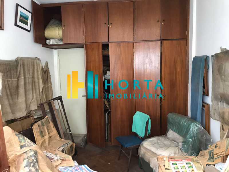 Conheça 78342a1f-4a5a-475c-b8fb-3c9e09 do imóvel - Apartamento à venda Rua Domingos Ferreira,Copacabana, Rio de Janeiro - R$ 400.000 - CPAP00612 - 6 78342a1f-4a5a-475c-b8fb-3c9e09 - Apartamento à venda Rua Domingos Ferreira,Copacabana, Rio de Janeiro - R$ 400.000 - CPAP00612 - 6
