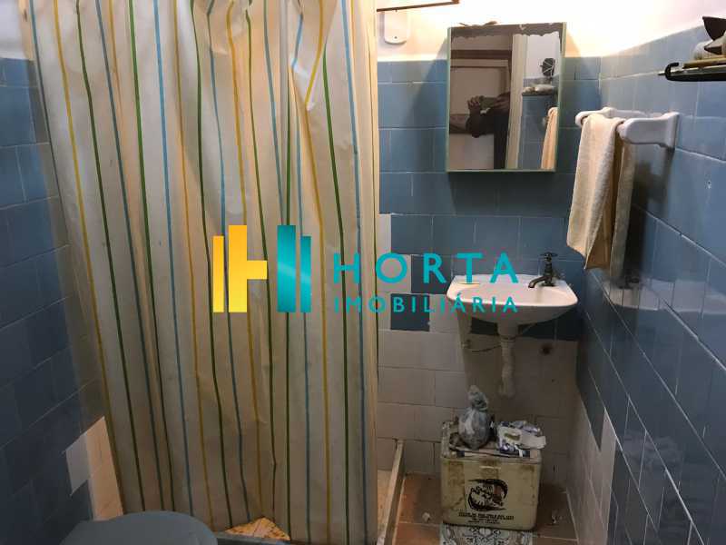 Conheça cd140d64-d4a6-4f5c-b441-73045e do imóvel - Apartamento à venda Rua Domingos Ferreira,Copacabana, Rio de Janeiro - R$ 400.000 - CPAP00612 - 10 cd140d64-d4a6-4f5c-b441-73045e - Apartamento à venda Rua Domingos Ferreira,Copacabana, Rio de Janeiro - R$ 400.000 - CPAP00612 - 10