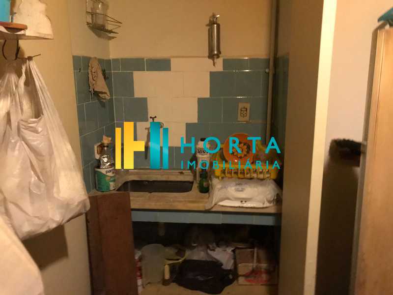 Conheça cdc66a7b-6f6f-48ed-8a89-606b16 do imóvel - Apartamento à venda Rua Domingos Ferreira,Copacabana, Rio de Janeiro - R$ 400.000 - CPAP00612 - 11 cdc66a7b-6f6f-48ed-8a89-606b16 - Apartamento à venda Rua Domingos Ferreira,Copacabana, Rio de Janeiro - R$ 400.000 - CPAP00612 - 11