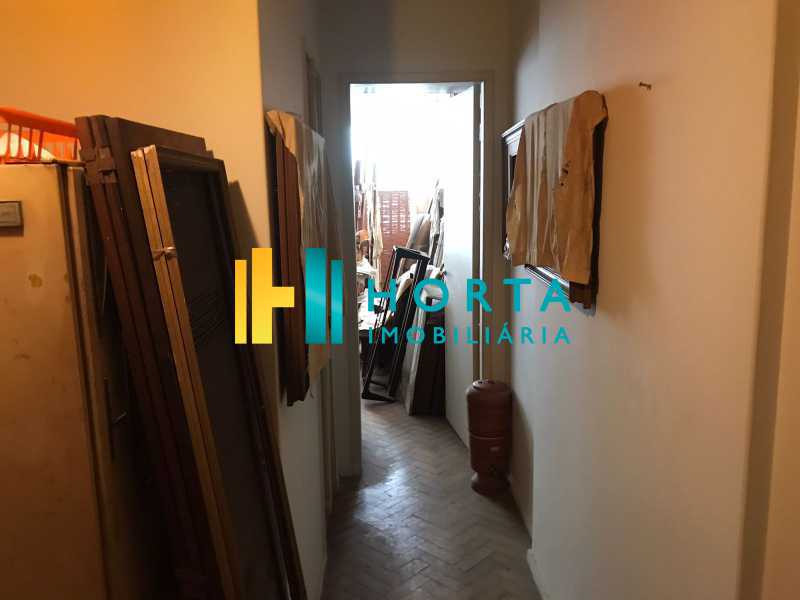 Conheça dfd32d41-5379-4a9e-9661-36b978 do imóvel - Apartamento à venda Rua Domingos Ferreira,Copacabana, Rio de Janeiro - R$ 400.000 - CPAP00612 - 5 dfd32d41-5379-4a9e-9661-36b978 - Apartamento à venda Rua Domingos Ferreira,Copacabana, Rio de Janeiro - R$ 400.000 - CPAP00612 - 5