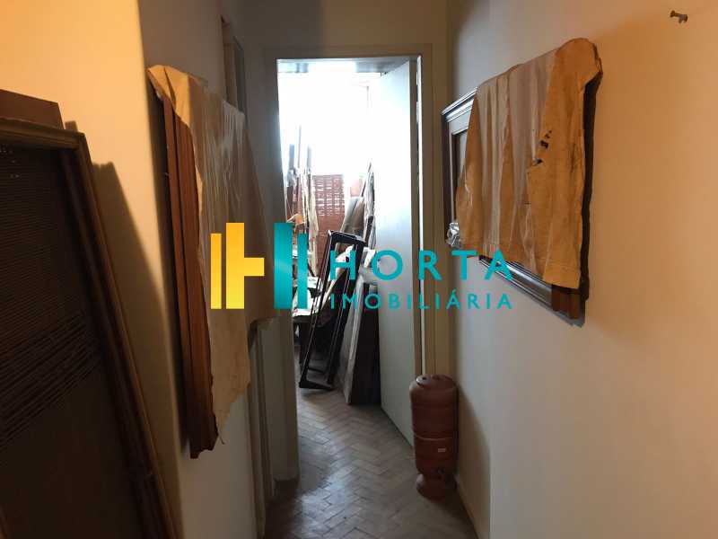 Conheça 9409d327-5581-40b1-9a3d-b74d32 do imóvel - Apartamento à venda Rua Domingos Ferreira,Copacabana, Rio de Janeiro - R$ 400.000 - CPAP00612 - 15 9409d327-5581-40b1-9a3d-b74d32 - Apartamento à venda Rua Domingos Ferreira,Copacabana, Rio de Janeiro - R$ 400.000 - CPAP00612 - 15