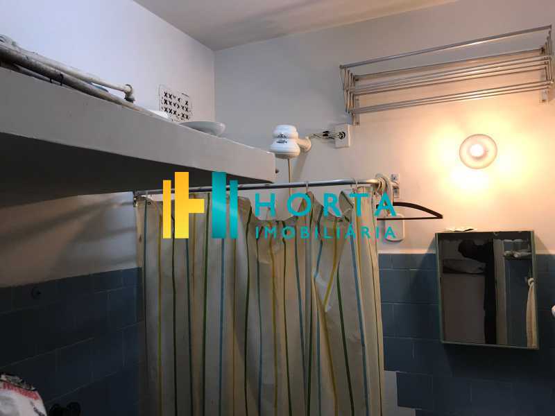 Conheça a824f3cb-b728-4838-9d46-2bd790 do imóvel - Apartamento à venda Rua Domingos Ferreira,Copacabana, Rio de Janeiro - R$ 400.000 - CPAP00612 - 19 a824f3cb-b728-4838-9d46-2bd790 - Apartamento à venda Rua Domingos Ferreira,Copacabana, Rio de Janeiro - R$ 400.000 - CPAP00612 - 19