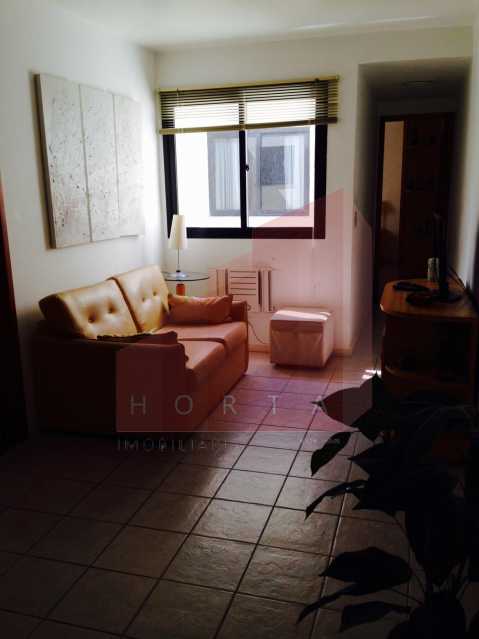 Conheça 5 do imóvel - Morar Bem em Ipanema tem preço - CPFL10011 - 7 5 - Morar Bem em Ipanema tem preço - CPFL10011 - 7