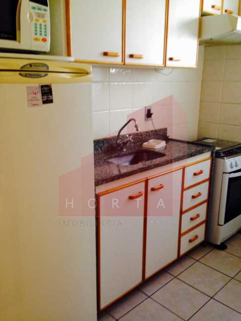 Conheça 1 do imóvel - Morar Bem em Ipanema tem preço - CPFL10011 - 21 1 - Morar Bem em Ipanema tem preço - CPFL10011 - 21