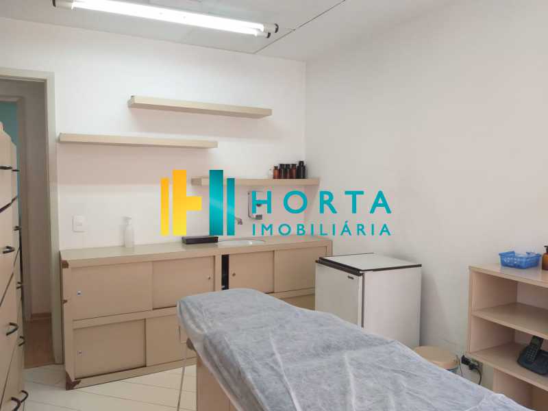 Conheça 1bb1a8a9-d14f-4dbf-8472-268d46 do imóvel - Sala Comercial 40m² à venda Botafogo, Rio de Janeiro - R$ 650.000 - CPSL00099 - 12 1bb1a8a9-d14f-4dbf-8472-268d46 - Sala Comercial 40m² à venda Botafogo, Rio de Janeiro - R$ 650.000 - CPSL00099 - 12