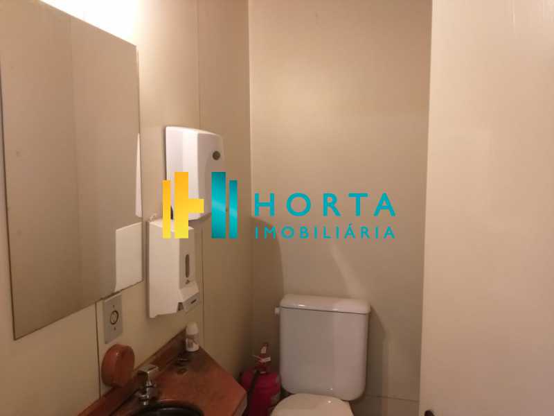 Conheça 9c5dc0f8-3679-4e6a-8a6d-9ec77f do imóvel - Sala Comercial 40m² à venda Botafogo, Rio de Janeiro - R$ 650.000 - CPSL00099 - 21 9c5dc0f8-3679-4e6a-8a6d-9ec77f - Sala Comercial 40m² à venda Botafogo, Rio de Janeiro - R$ 650.000 - CPSL00099 - 21