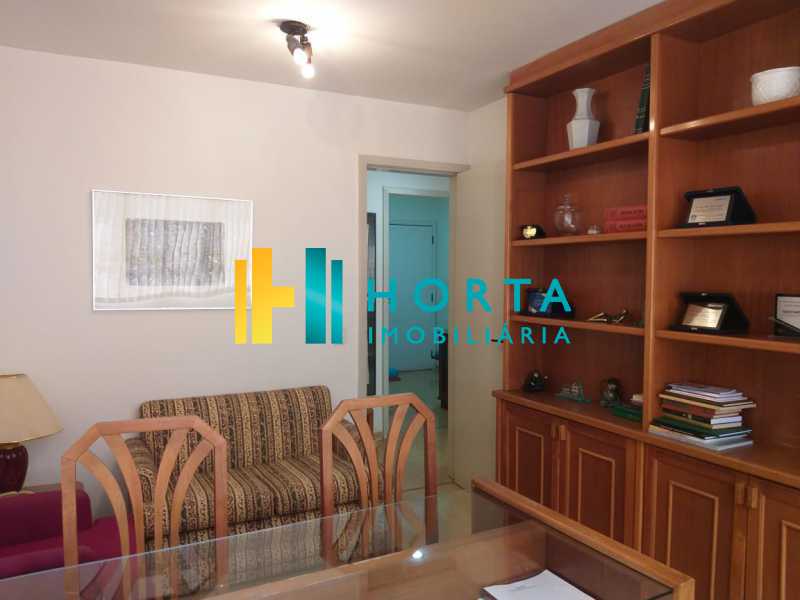 Conheça 33bdfb62-49db-40b6-b561-c2cb60 do imóvel - Sala Comercial 40m² à venda Botafogo, Rio de Janeiro - R$ 650.000 - CPSL00099 - 9 33bdfb62-49db-40b6-b561-c2cb60 - Sala Comercial 40m² à venda Botafogo, Rio de Janeiro - R$ 650.000 - CPSL00099 - 9