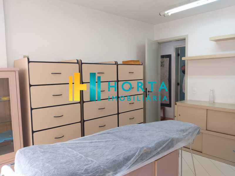 Conheça 617c4964-e91d-4239-8188-1dd4c4 do imóvel - Sala Comercial 40m² à venda Botafogo, Rio de Janeiro - R$ 650.000 - CPSL00099 - 18 617c4964-e91d-4239-8188-1dd4c4 - Sala Comercial 40m² à venda Botafogo, Rio de Janeiro - R$ 650.000 - CPSL00099 - 18