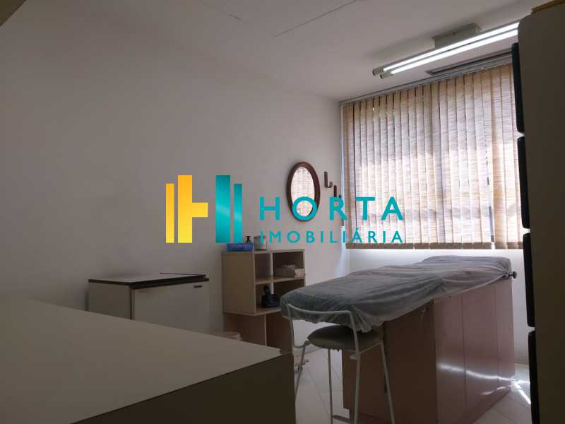 Conheça 31562e11-022d-4190-9c4a-9ec1ac do imóvel - Sala Comercial 40m² à venda Botafogo, Rio de Janeiro - R$ 650.000 - CPSL00099 - 19 31562e11-022d-4190-9c4a-9ec1ac - Sala Comercial 40m² à venda Botafogo, Rio de Janeiro - R$ 650.000 - CPSL00099 - 19