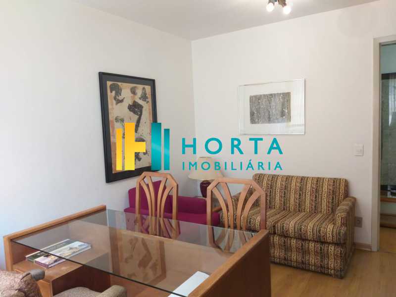Conheça a6755a87-0170-44dc-9478-698e2f do imóvel - Sala Comercial 40m² à venda Botafogo, Rio de Janeiro - R$ 650.000 - CPSL00099 - 8 a6755a87-0170-44dc-9478-698e2f - Sala Comercial 40m² à venda Botafogo, Rio de Janeiro - R$ 650.000 - CPSL00099 - 8