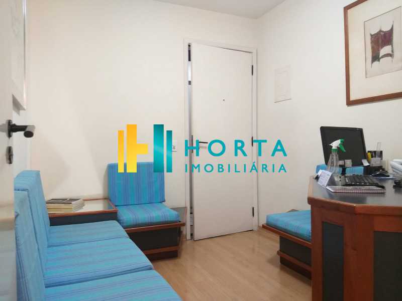 Conheça f80af58d-8d8a-4e67-9452-131959 do imóvel - Sala Comercial 40m² à venda Botafogo, Rio de Janeiro - R$ 650.000 - CPSL00099 - 1 f80af58d-8d8a-4e67-9452-131959 - Sala Comercial 40m² à venda Botafogo, Rio de Janeiro - R$ 650.000 - CPSL00099 - 1