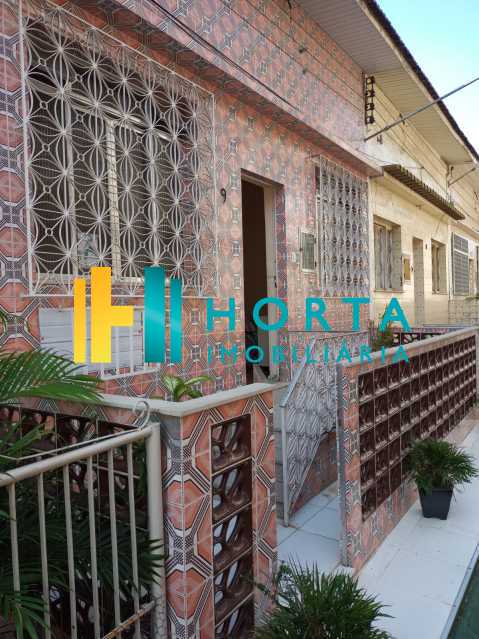 Conheça 1c7aeb5f-ac1a-404c-b39a-b5fcfb do imóvel - Casa de Vila à venda Rua Waldemar Dutra,Santo Cristo, Rio de Janeiro - R$ 430.000 - CPCV40010 - 1 1c7aeb5f-ac1a-404c-b39a-b5fcfb - Casa de Vila à venda Rua Waldemar Dutra,Santo Cristo, Rio de Janeiro - R$ 430.000 - CPCV40010 - 1