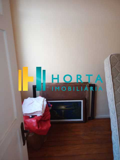 Conheça 1fc995db-64a4-4a9a-b38f-21ed71 do imóvel - Casa de Vila à venda Rua Waldemar Dutra,Santo Cristo, Rio de Janeiro - R$ 430.000 - CPCV40010 - 6 1fc995db-64a4-4a9a-b38f-21ed71 - Casa de Vila à venda Rua Waldemar Dutra,Santo Cristo, Rio de Janeiro - R$ 430.000 - CPCV40010 - 6