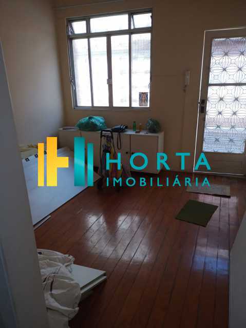 Conheça 58d97623-2aca-41b8-935f-1c8197 do imóvel - Casa de Vila à venda Rua Waldemar Dutra,Santo Cristo, Rio de Janeiro - R$ 430.000 - CPCV40010 - 13 58d97623-2aca-41b8-935f-1c8197 - Casa de Vila à venda Rua Waldemar Dutra,Santo Cristo, Rio de Janeiro - R$ 430.000 - CPCV40010 - 13
