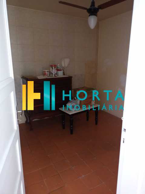 Conheça 8378af92-a11f-4758-bf63-22fa62 do imóvel - Casa de Vila à venda Rua Waldemar Dutra,Santo Cristo, Rio de Janeiro - R$ 430.000 - CPCV40010 - 18 8378af92-a11f-4758-bf63-22fa62 - Casa de Vila à venda Rua Waldemar Dutra,Santo Cristo, Rio de Janeiro - R$ 430.000 - CPCV40010 - 18