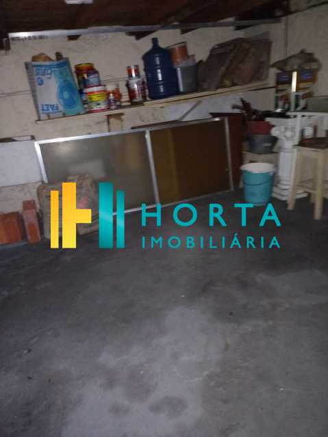 Conheça 9822e843-0aab-4045-afa6-2976c4 do imóvel - Casa de Vila à venda Rua Waldemar Dutra,Santo Cristo, Rio de Janeiro - R$ 430.000 - CPCV40010 - 19 9822e843-0aab-4045-afa6-2976c4 - Casa de Vila à venda Rua Waldemar Dutra,Santo Cristo, Rio de Janeiro - R$ 430.000 - CPCV40010 - 19