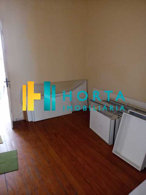 Conheça 21210db2-b427-4122-9a8d-fe55d9 do imóvel - Casa de Vila à venda Rua Waldemar Dutra,Santo Cristo, Rio de Janeiro - R$ 430.000 - CPCV40010 - 20 21210db2-b427-4122-9a8d-fe55d9 - Casa de Vila à venda Rua Waldemar Dutra,Santo Cristo, Rio de Janeiro - R$ 430.000 - CPCV40010 - 20